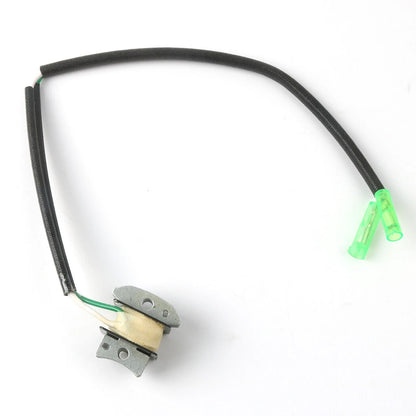 For Yamaha G1 & G3 Golf Car Cart Pulser Coil Stator Replaces J10-85580-20-00