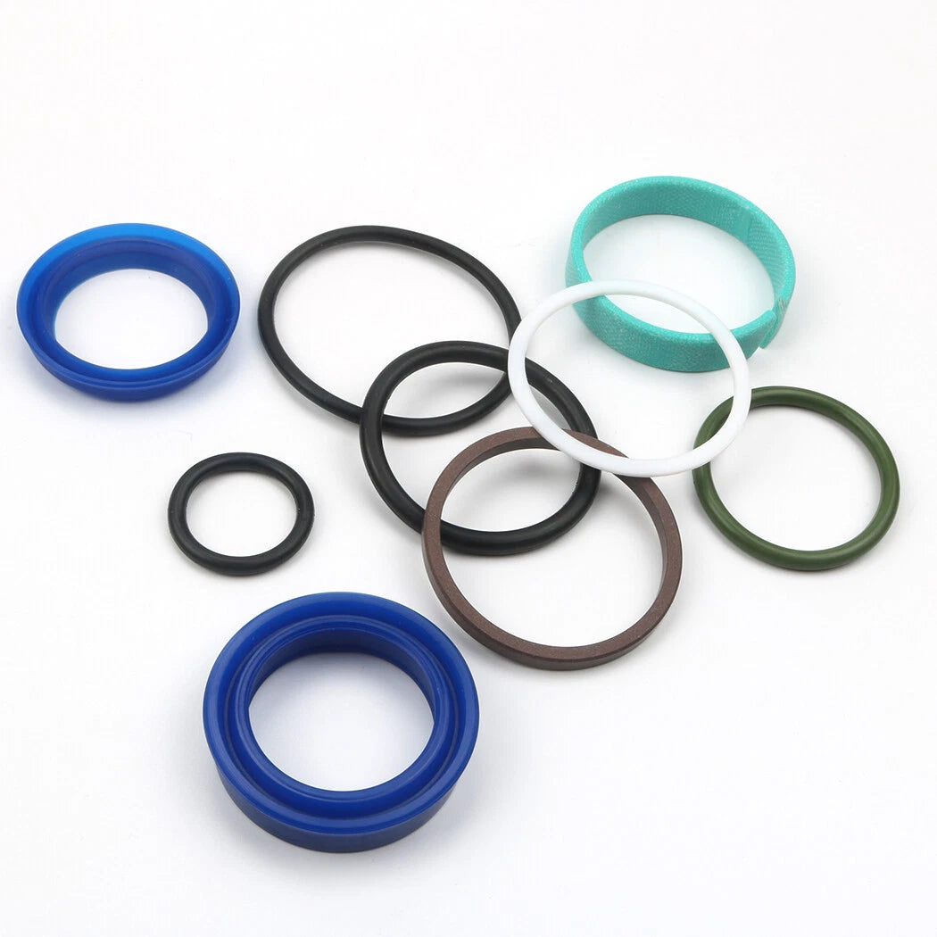 Complete Tractor Hydraulic Seal Kits for Kubota LA463 (L2800/L3400) , LA513