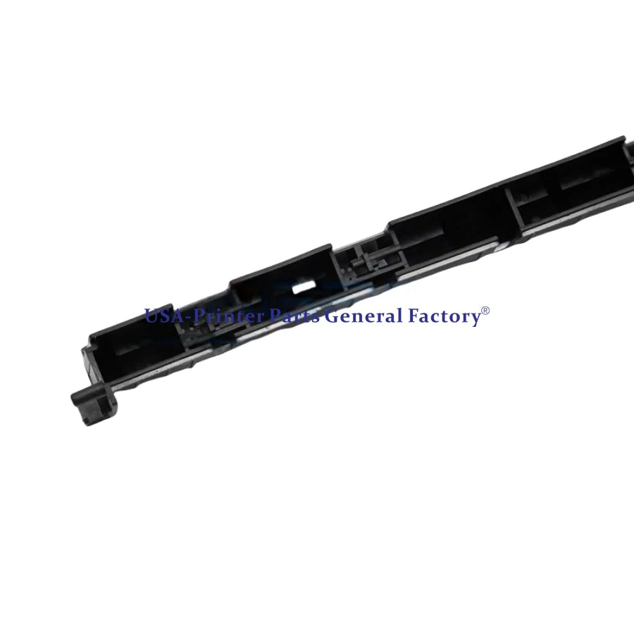 Paper Exit Guide Fits For Sharp 266 317 256L 316L 318L 276 277 256 276 236 237