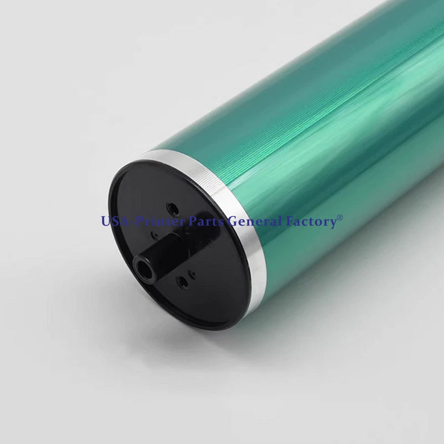 Black OPC DRUM For Konica Minolta C451 C452 550 552 650 652 C654 754 654e 754e