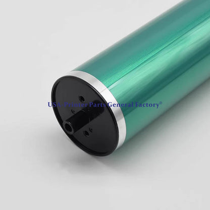 Black OPC DRUM For Konica Minolta C451 C452 550 552 650 652 C654 754 654e 754e