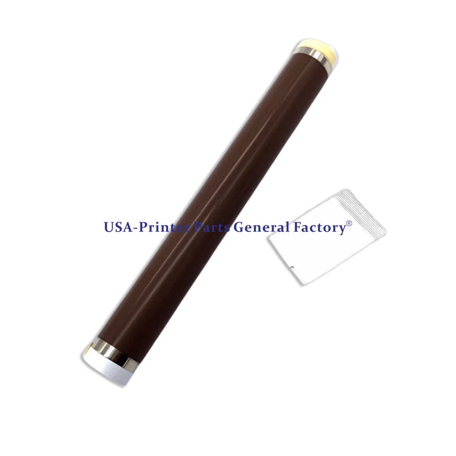 Fuser Film Fixing Sleeve Fits For HP M630 M601 M602 M603 M604 M605 M606 M4555