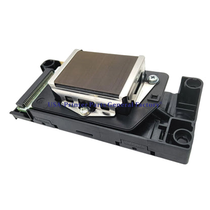 F158000 F158010 G5000 Printhead Fits For Epson R2400 R1800 Pro 4400 4500 4800