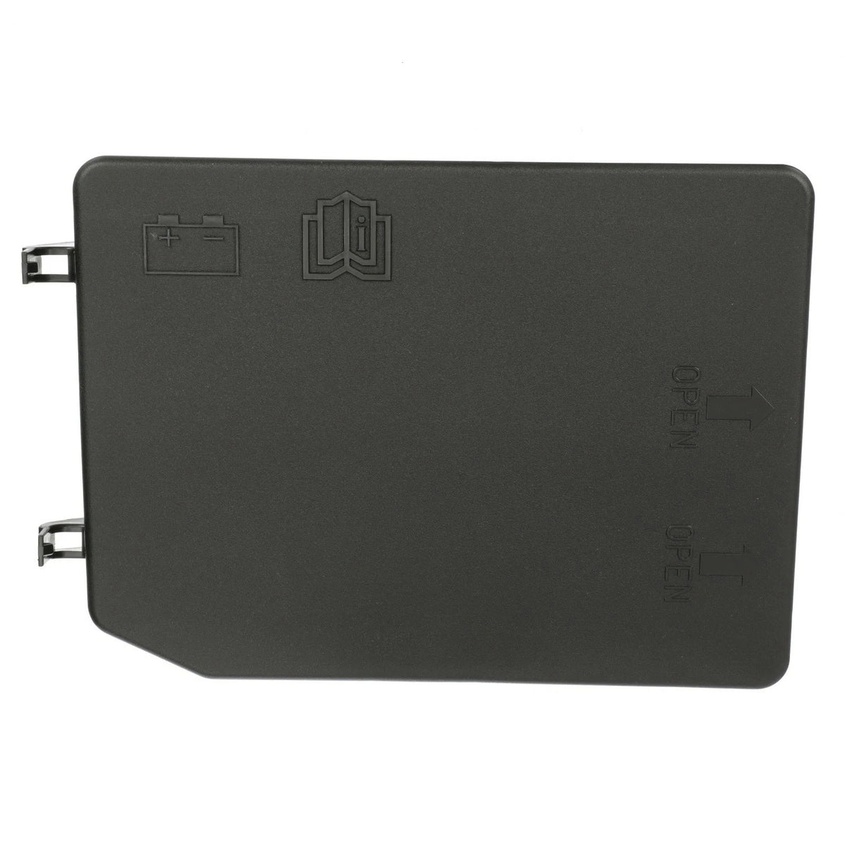 LFG1-18-593B Battery Enclosure Cover For Mazda MX-5 Miata 2006-2013 Replacement