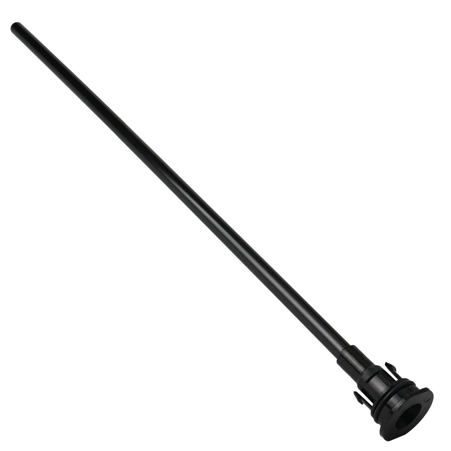Engine Oil Dipstick Tube for 2011-14 Ford Mustang,2011-14 F-150 5.0L V8 3 Engine
