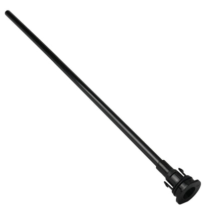Engine Oil Dipstick Tube for 2011-14 Ford Mustang,2011-14 F-150 5.0L V8 3 Engine