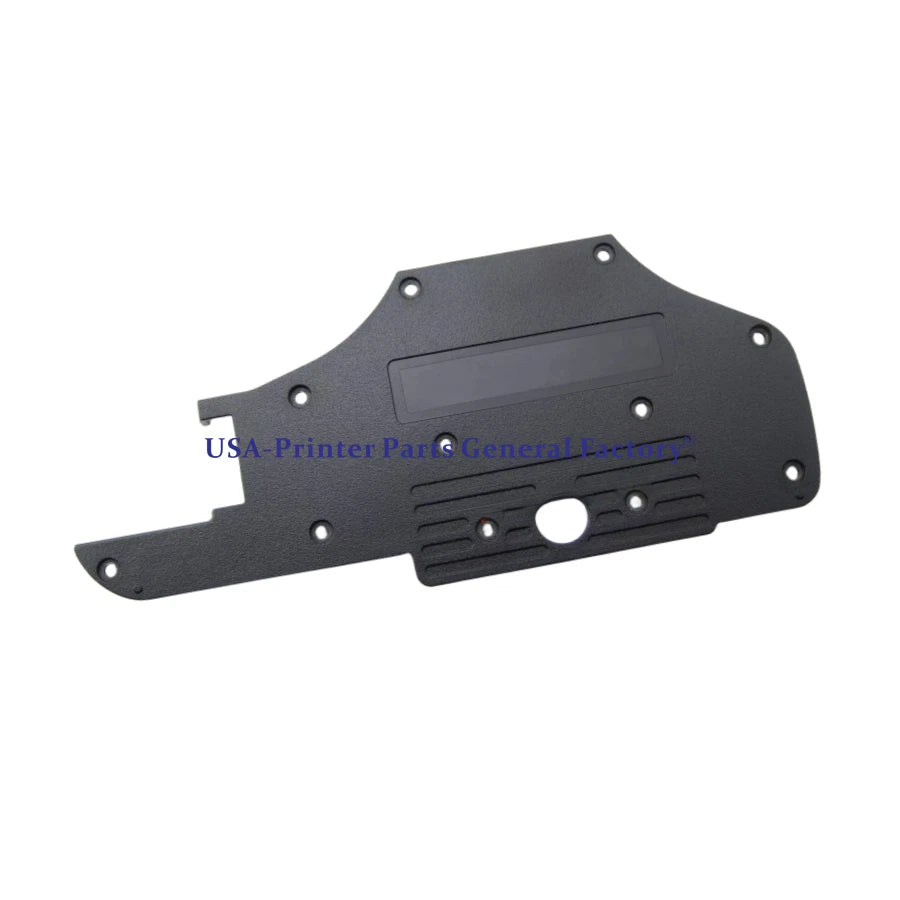 Bottom Cover Outer Cabinet Shell Fits For RX10 III RX10 IV DSC-RX10M3 DSC-RX10M4