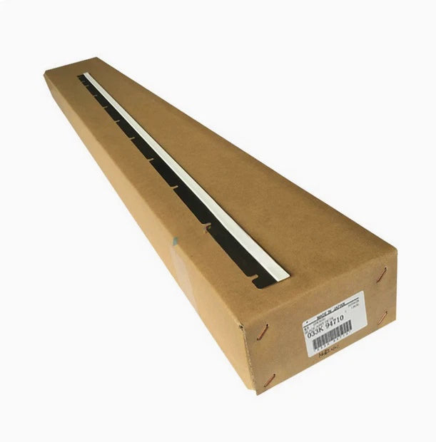 Developing Cylinder Magnetic Roller Blade Fits For Xerox 6605 6204 6050 6055