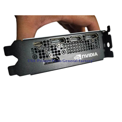 OEM NVIDIA GeForce RTX 2080 Ti 11GB GDDR6 Graphics Card 900-1G150-2530-000