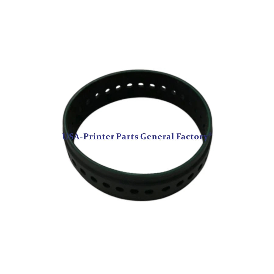 5 pieces M2.015.843F M2.015.871 belt Fit For Heidelberg SM74 Machine 230x20mm
