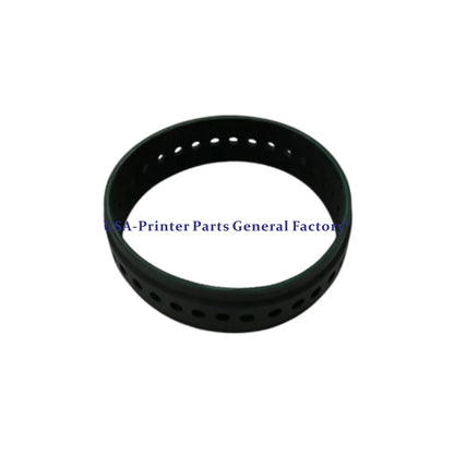 5 pieces M2.015.843F M2.015.871 belt Fit For Heidelberg SM74 Machine 230x20mm