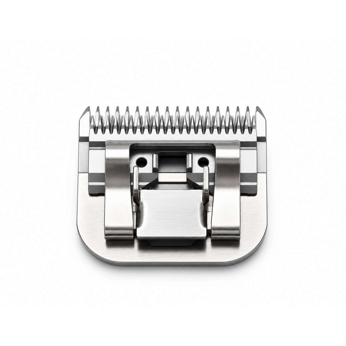 5F Cutting Length 6.3mm/ 1/4" Detachable Pet Grooming Clipper Blade For Andis