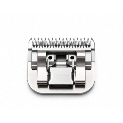 5F Cutting Length 6.3mm/ 1/4" Detachable Pet Grooming Clipper Blade For Andis