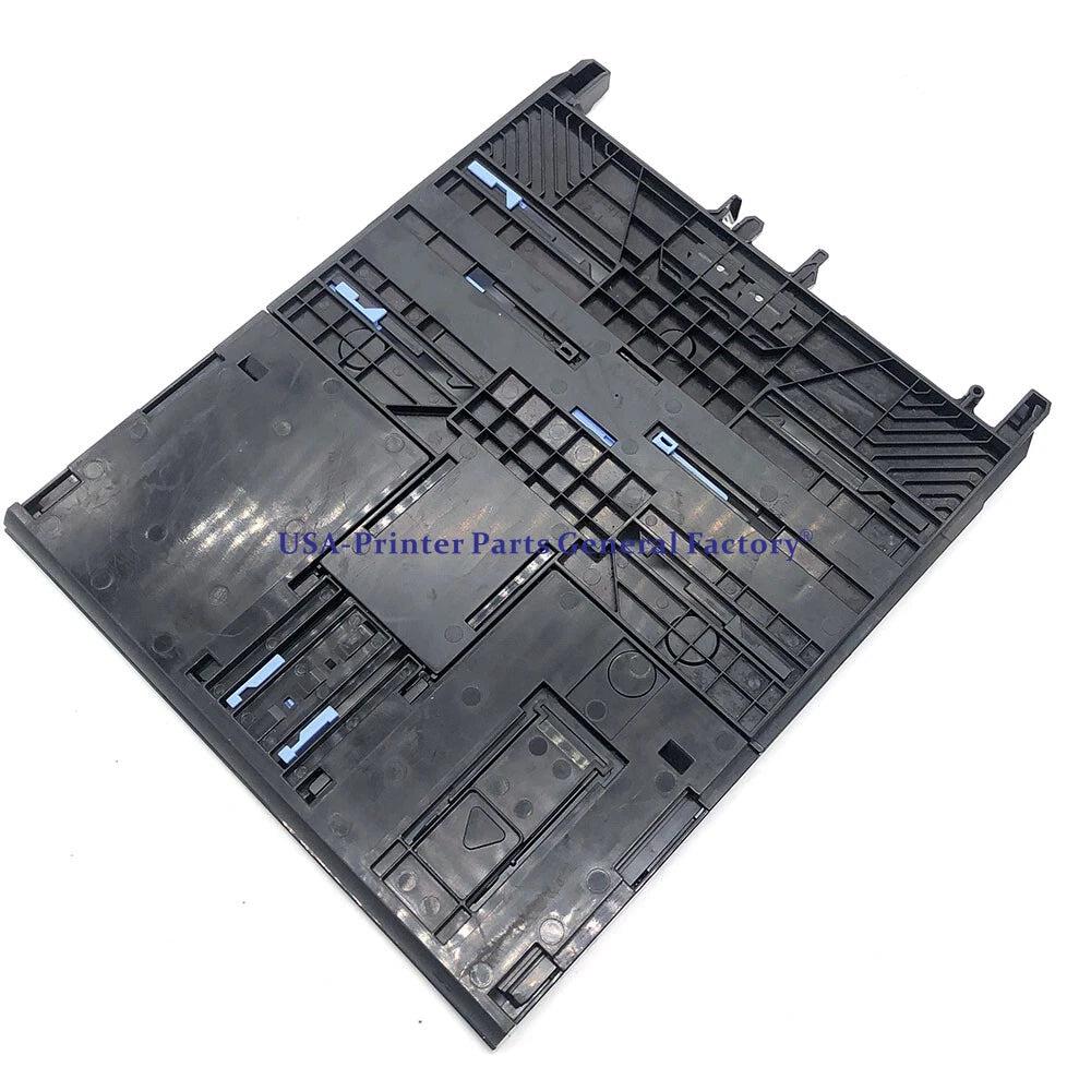 Paper Input tray fits For Canon PIXMA TS6251 TS6250 TS6120 TS9550 TS6151