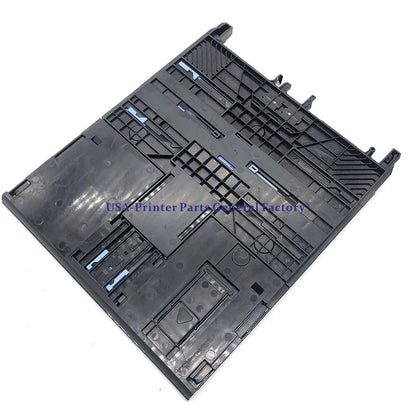 Paper Input tray fits For Canon PIXMA TS6251 TS6250 TS6120 TS9550 TS6151