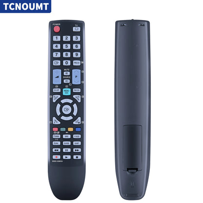 BN59-00863A Remote Control For Samsung TV PS42B450 PS42B450B1D PS42B450B1DXXY