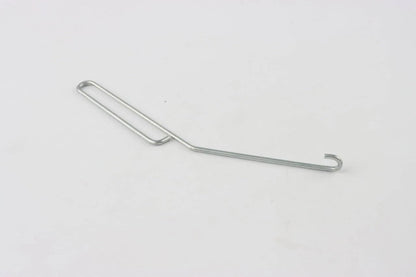 Basdures 691840 Link-Choke 691841 Mechanical Governor Link 691842 Spring no