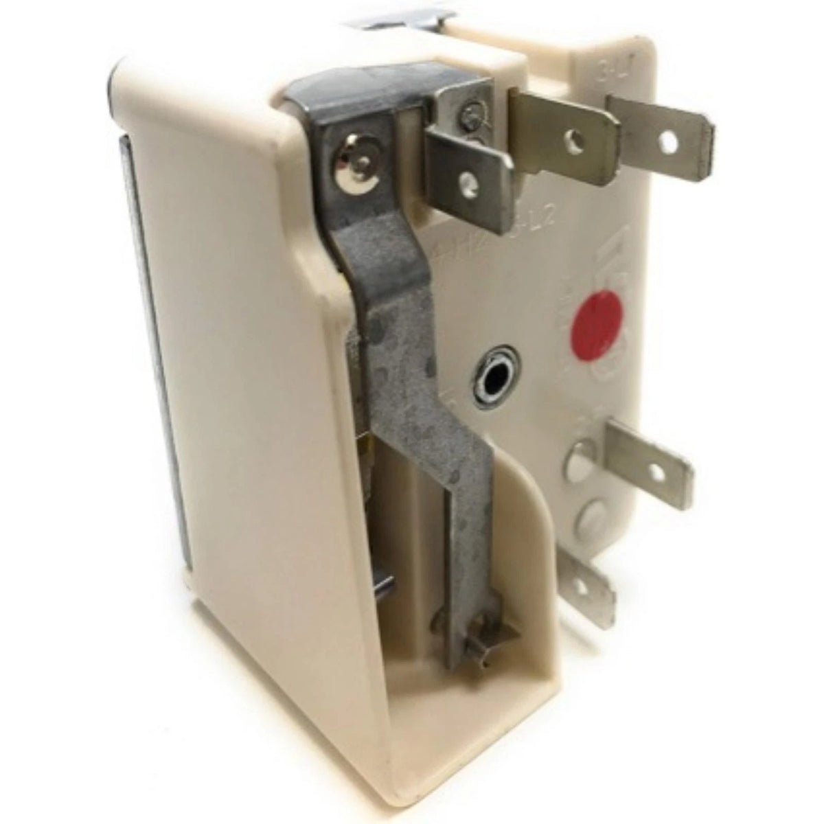 For Frigidaire Kenmore Crosley Range Burner Infinite Control Switch 316436001