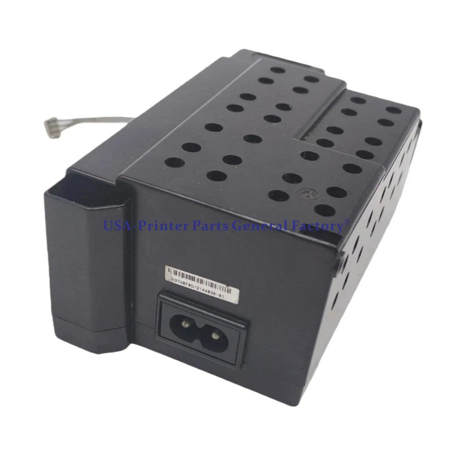 Power Adapter Fits For EPSON Workforce WF-3530 WF-3520 WF-3521 WF3520 WF-3521