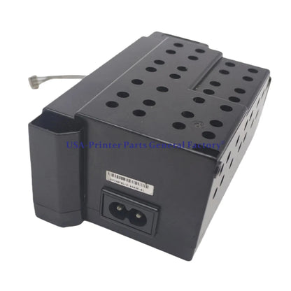 Power Adapter Fits For EPSON Workforce WF-3530 WF-3520 WF-3521 WF3520 WF-3521