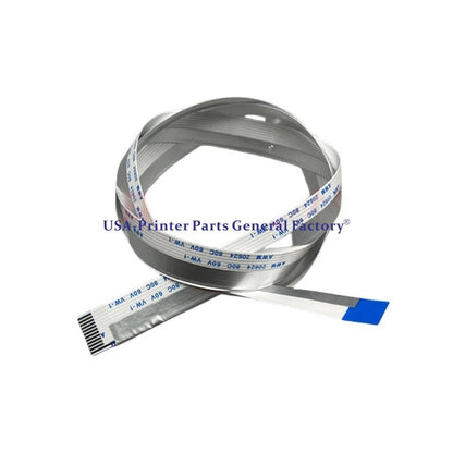 10pc Flat Cable Canon MF 4018 4010 4012 4120 4130 4140 4150 4122 4320 4350 4370