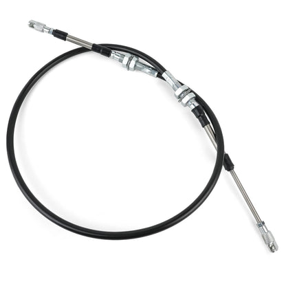 AM120869 Forward Reverse Push Pull Cable for John Deere F510,F525