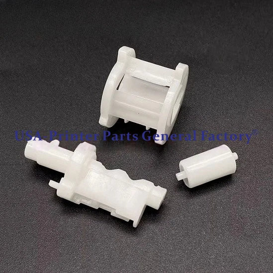 5SET Pump Ink System Parts For Epson L1110 L1118 1119 L3101 L3108 L3106 L3100