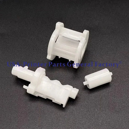 5SET Pump Ink System Parts For Epson L1110 L1118 1119 L3101 L3108 L3106 L3100