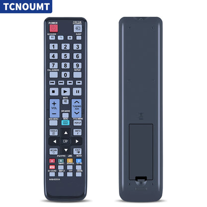 AH59-02331A Remote Control For Samsung Home Theater HT-D6500W HT-D6730W