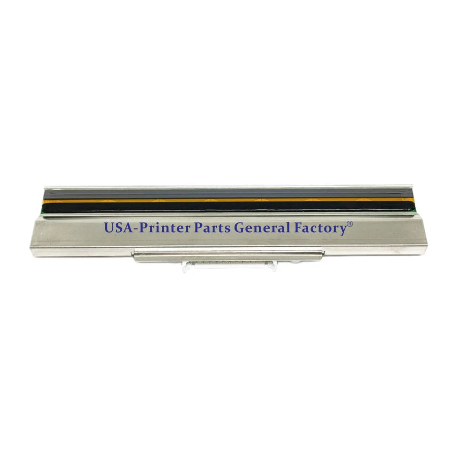 98-0800022-01LF Printhead Fit For TSC MB240 MF2400 Printer 203dpi