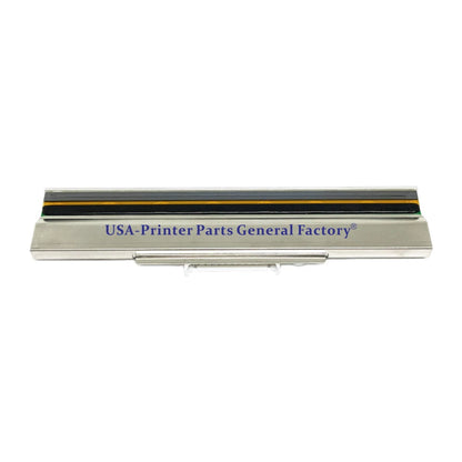 98-0800022-01LF Printhead Fit For TSC MB240 MF2400 Printer 203dpi