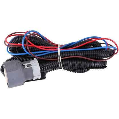 For GM Vehicles W/4L80E Transmission Stand Alone Controller Vehicle Replace Part