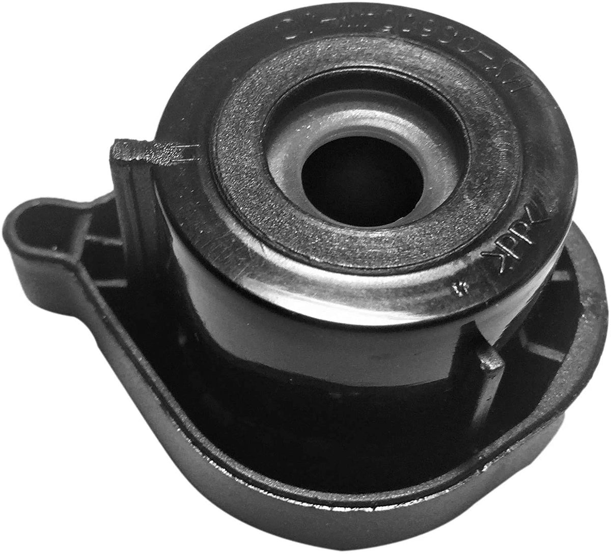 Pressure Release Valve for Insignia Multi-Function