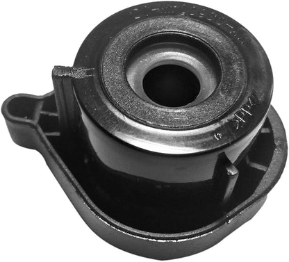 Pressure Release Valve for Insignia Multi-Function