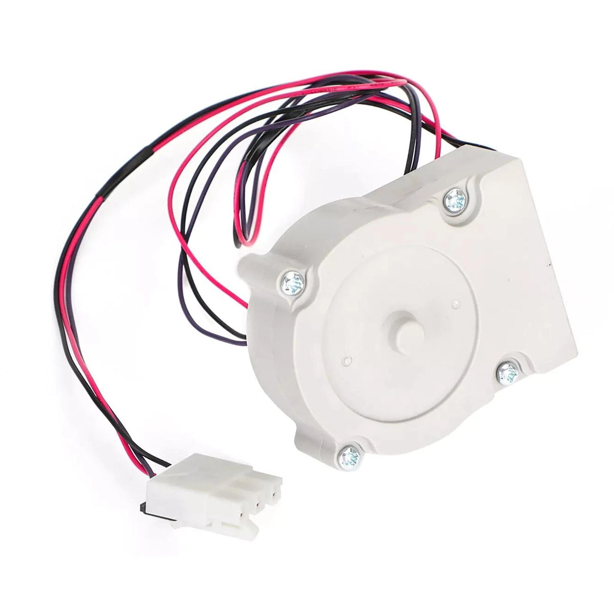 Evaporator Fan  Motor for LG Refrigerator Replacement Part LFX23961ST/02