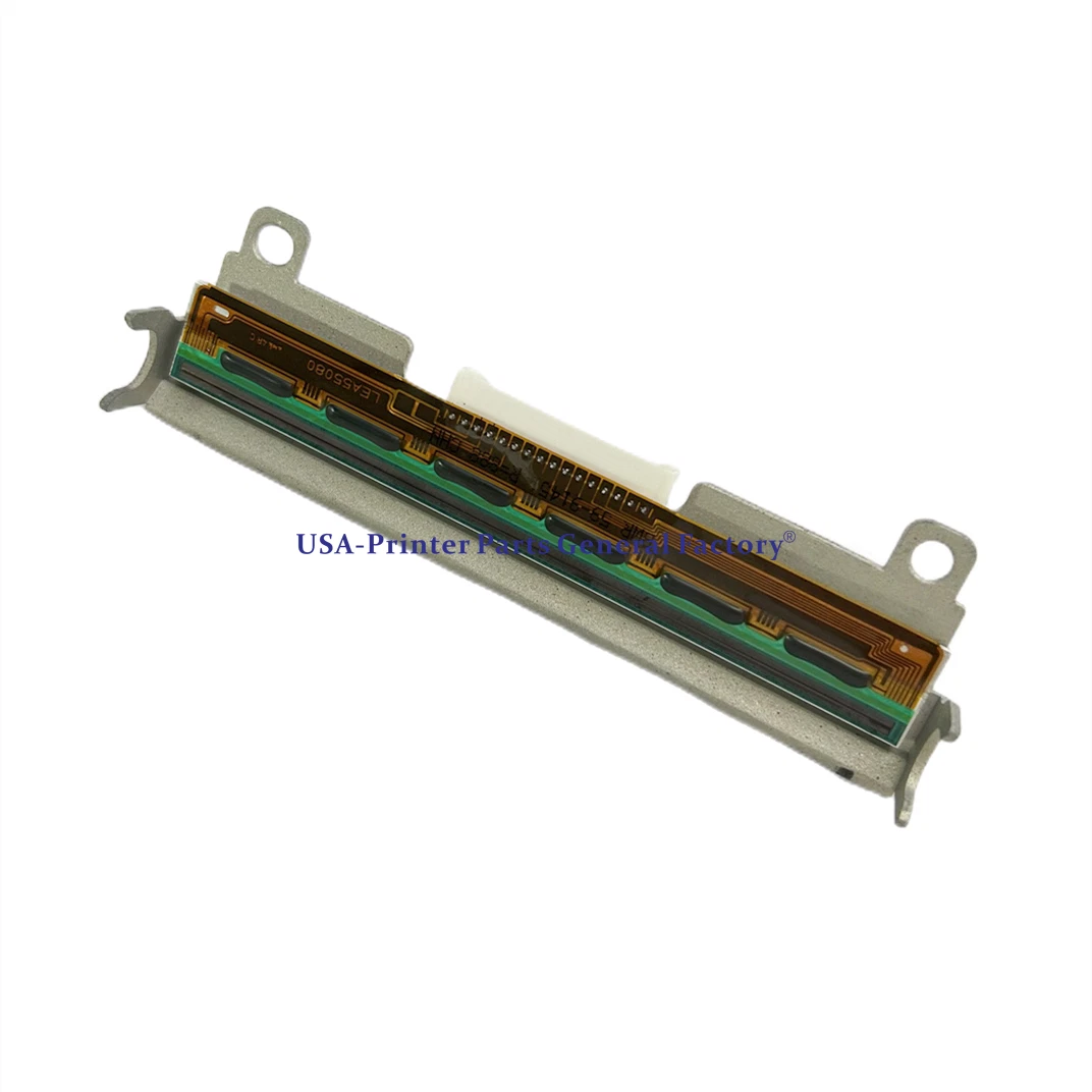 225-784-001 Printhead For Intermec PC43 PD43D PD43T Thermal Printer 300dpi