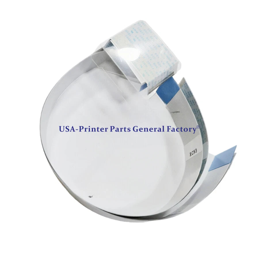 MP-E301141  PRINTHEAD CABLE Fits For MIMAKI JV150 JV300 CJV150 CJV300