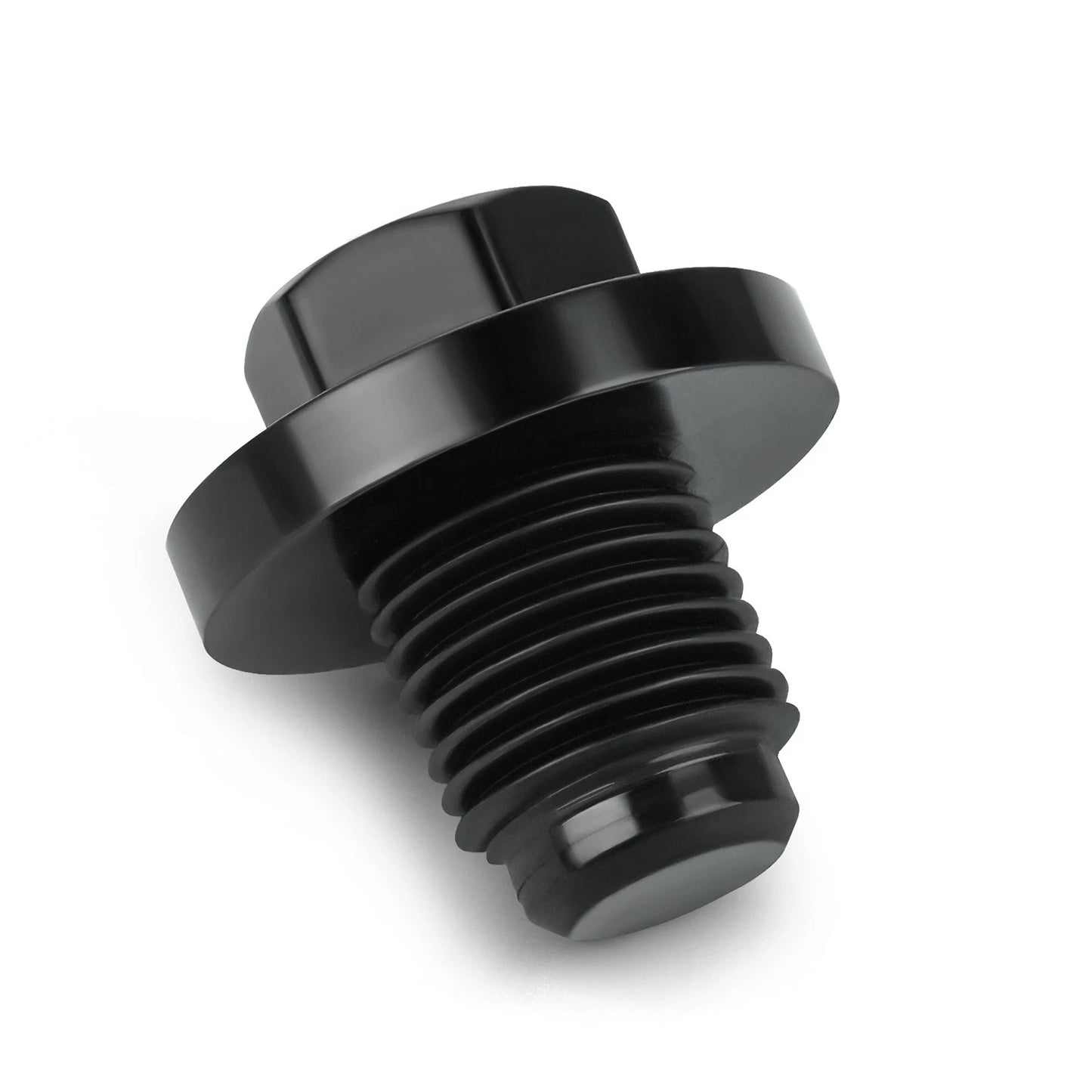 Radiator Drain Cock Plug for Mazda 6 CX-7 CX-9 WL21-15-203 / WL2115203