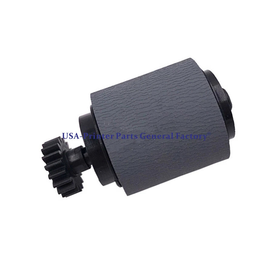 B5L52-67903 B5L52A ADF Pickup Roller Separation Pad For HP 577 527