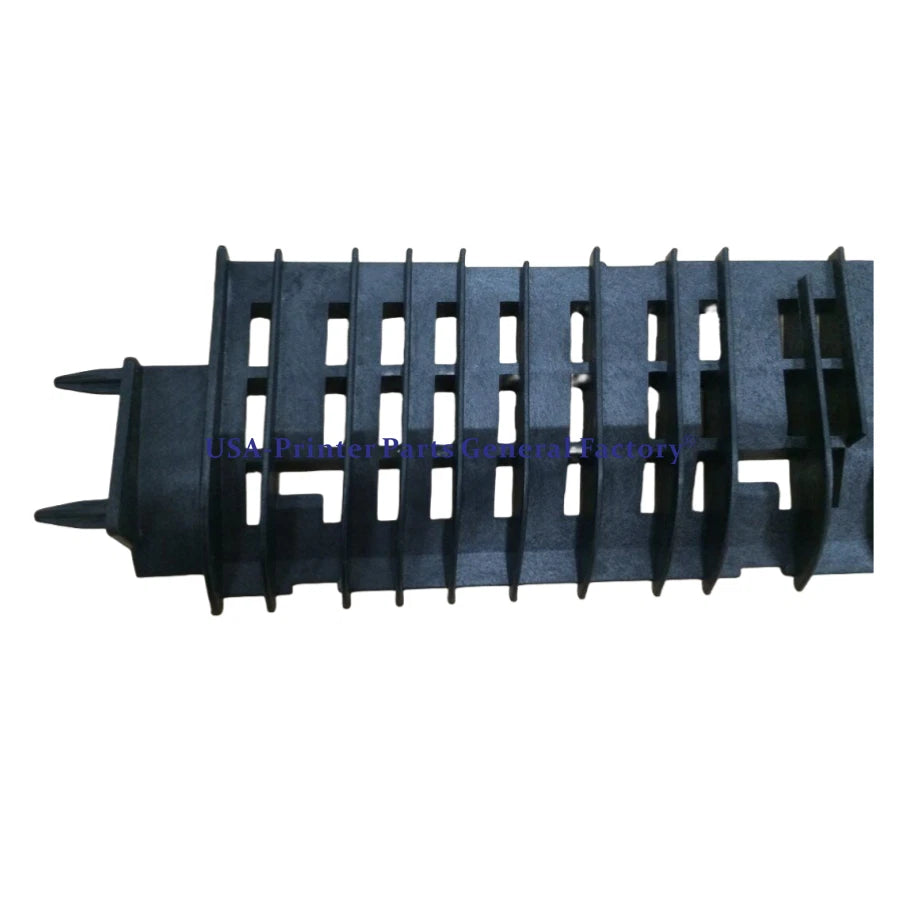 RB2-6008 Left Door Plastic C9152A RG5-564 Fits Fit HP LJ M 9000 9050 9040 mfp