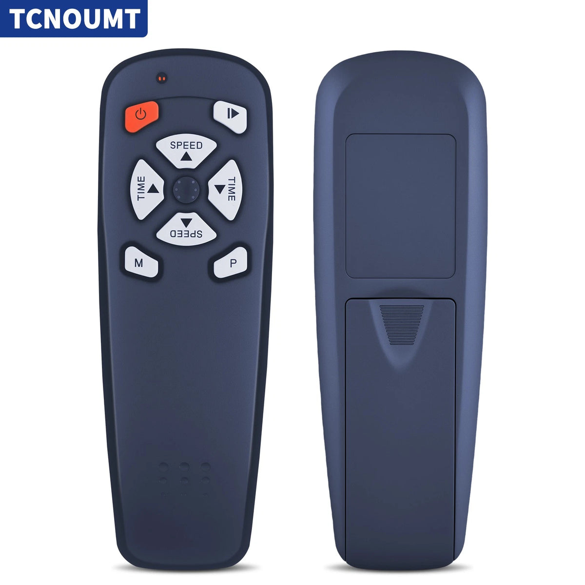 Remote Control For FEIERDUN / ROTAI Vibration Plate Exercise Machine