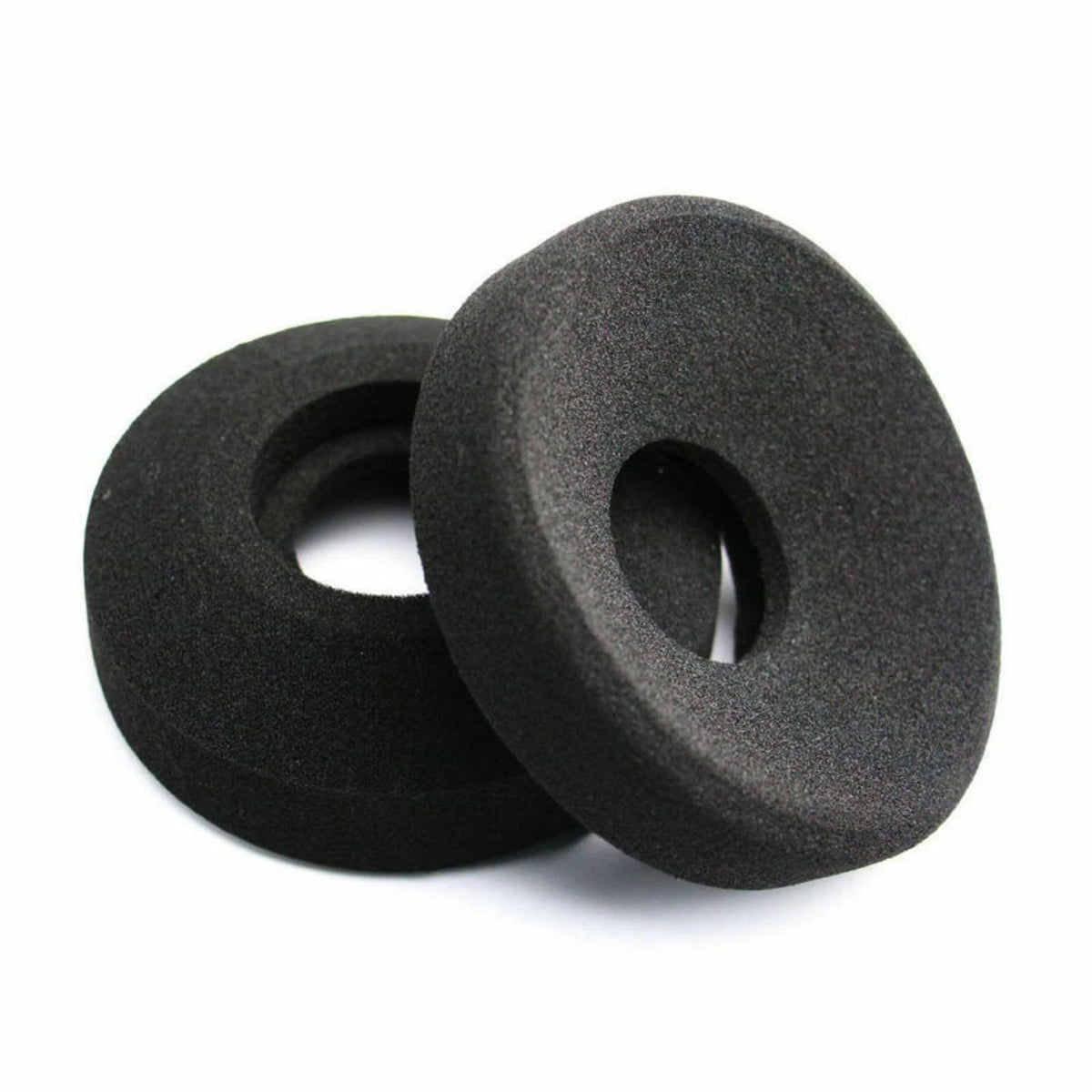 2* Replacement Ear Pads Grado Headphone G Cushion GS1000i GS1000e PS1000 PS1000e