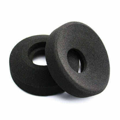 2* Replacement Ear Pads Grado Headphone G Cushion GS1000i GS1000e PS1000 PS1000e