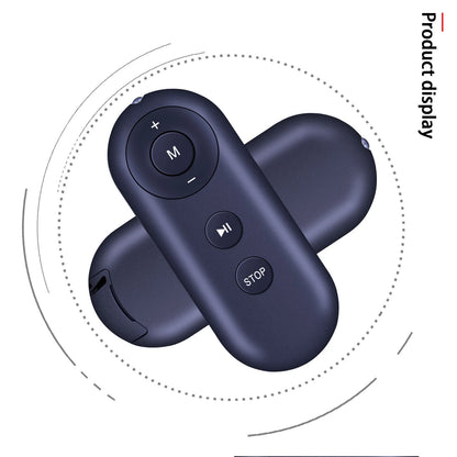 Remote Control For TheNeat NeatWalk Walking Pad Treadmill