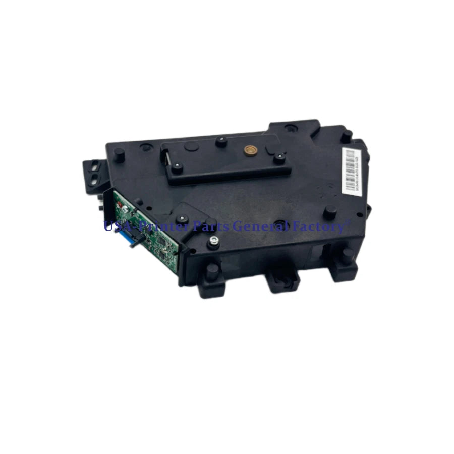 41X1106 50G5450 Printhead Fits For MS821 MS825 MS823 B2865 Laser Scanner Unit