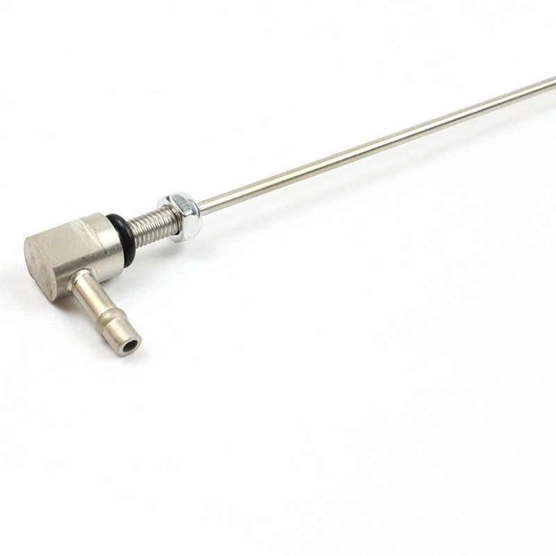 Fuel Tank Sender Stand Pipe & Filter Element For Webasto Eberspacher Heater