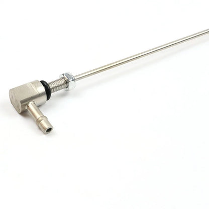 Fuel Tank Sender Stand Pipe & Filter Element For Webasto Eberspacher Heater