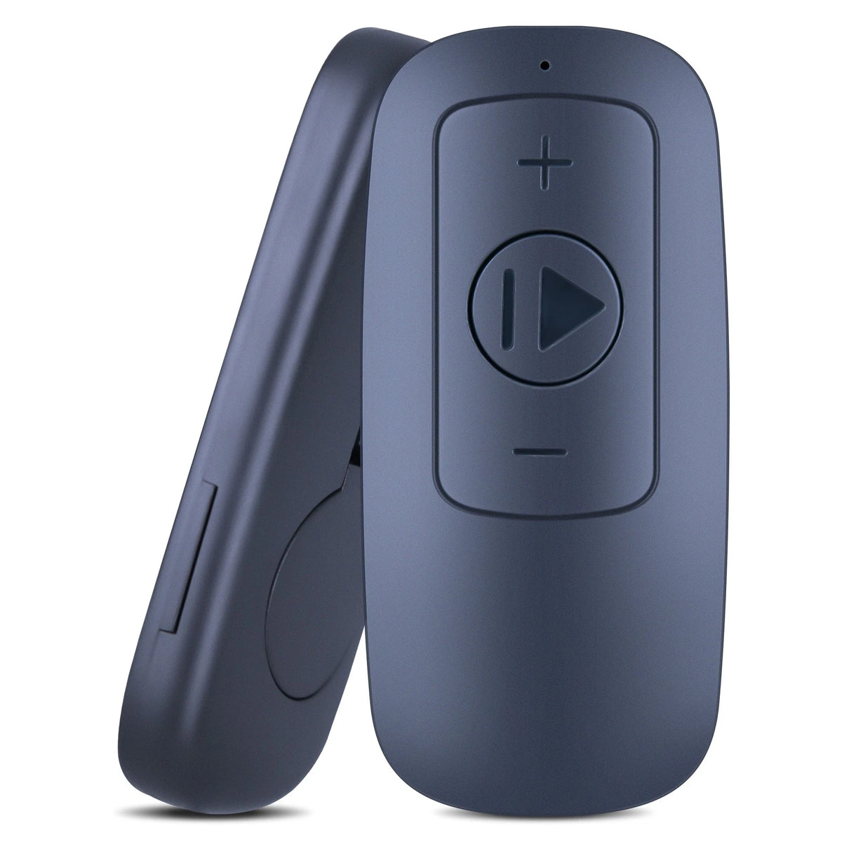 Remote Control For DeerRun Walking Pad Under Desk Treadmill BA06 / Lacuffy BA01