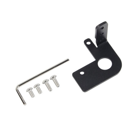 2022  3D Printer BL Touch Auto Bed Leveling Cable Kit For Ender 3/5 V2 CR-10