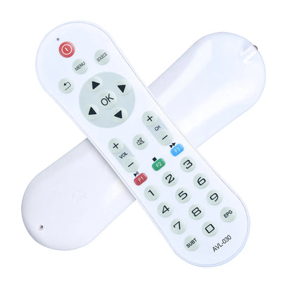 Replacement Remote Control For AVISTEL AVL-030
